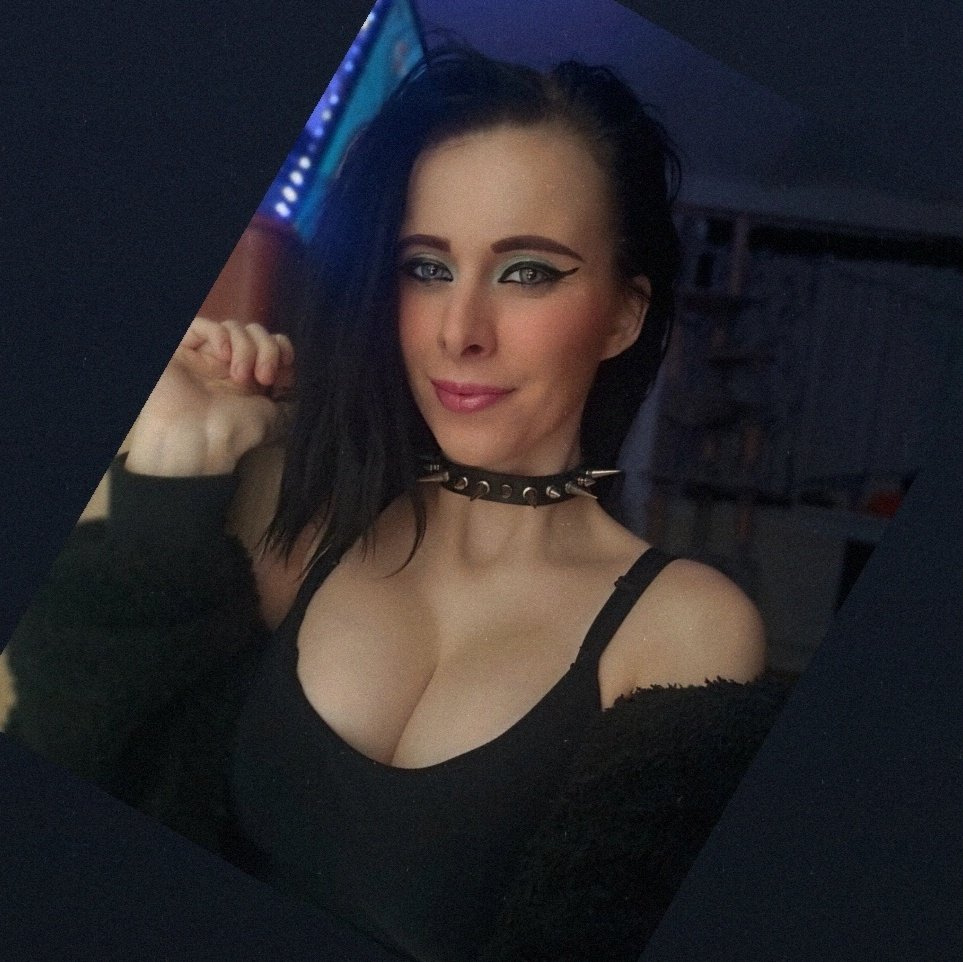 szisziii_21
