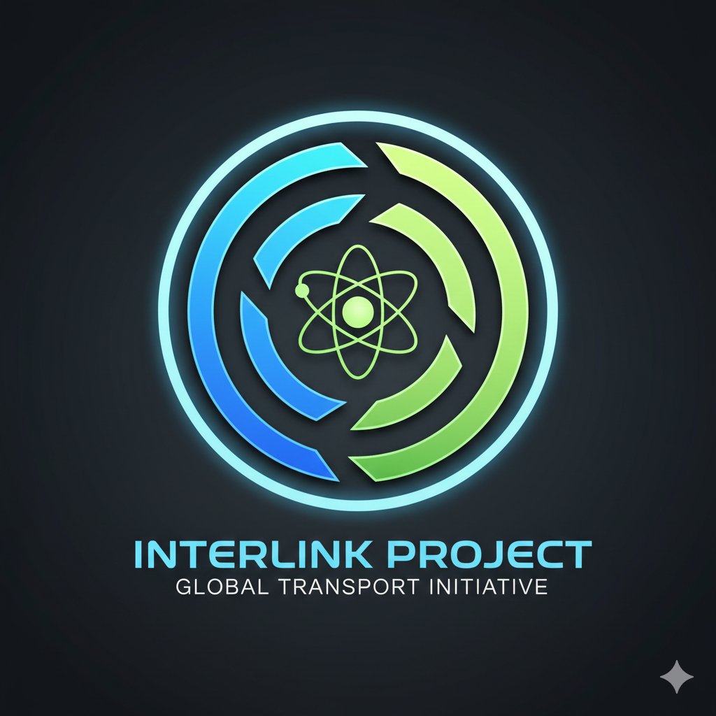 AkeenSmart's tweet photo. Every great project starts with a vision 💡
The Interlink Project is creating opportunities, connecting people, and shaping the future of Web3.
Proud to be on this journey and ready for what’s ahead 🚀
#InterlinkProject #Web3Journey #InterLink #ITLG #ILG https://t.co/hgsu14Uqvn