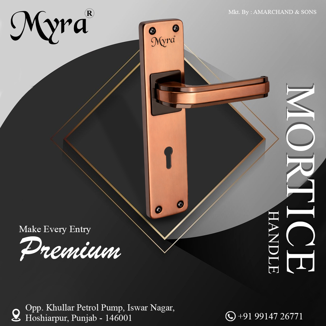 Myra International (@Myrainterior) / Posts / X