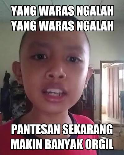 <a href="/ecommurz/">Elon Murz | SVP of Meme Engineering</a>