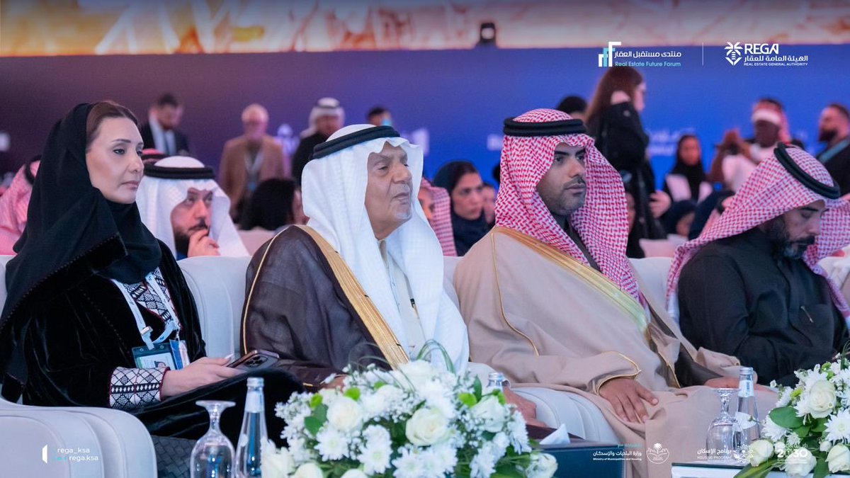 عبدالله بن سعود الحماد Abdullah Alhammad tweet media