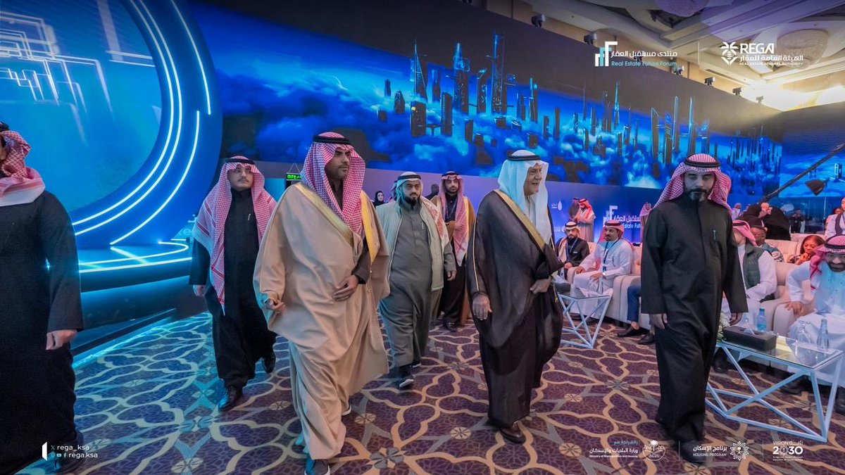 عبدالله بن سعود الحماد Abdullah Alhammad tweet media