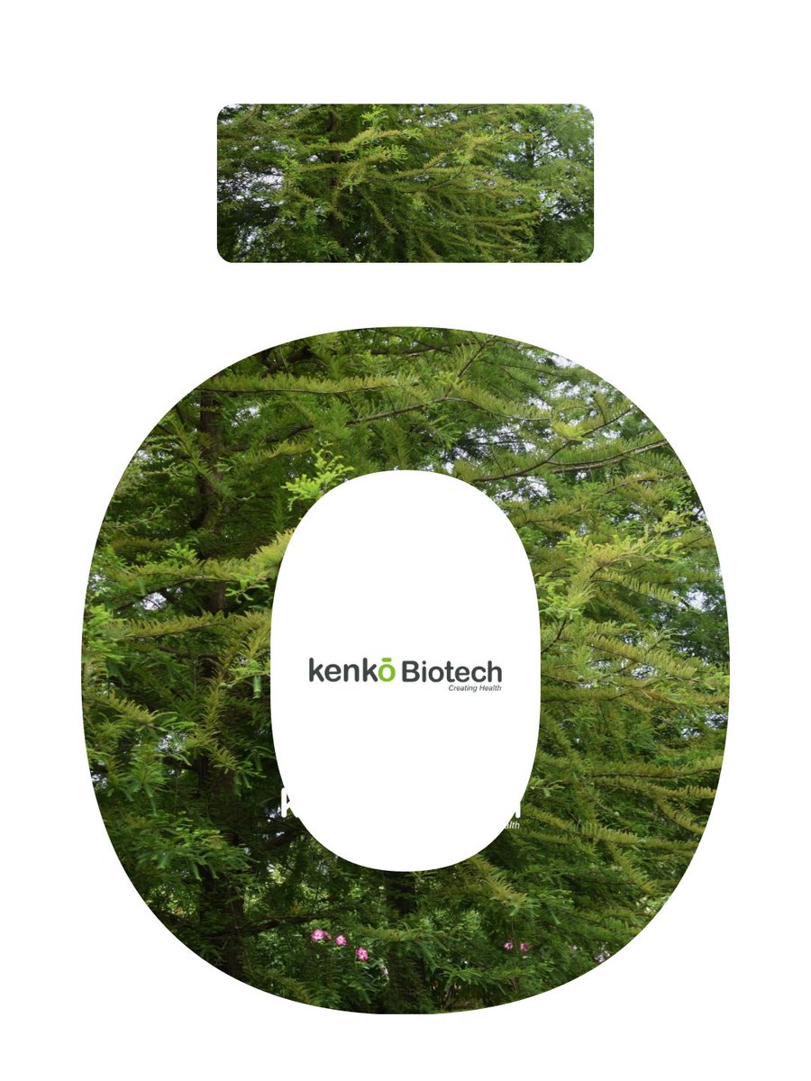 En invierno el polen de las cupresáceas (ciprés, arizónica, tuya, enebro) puede provocar síntomas que se confunden con resfriado persistente: congestión, estornudos y picor ocular. 
Si los síntomas se repiten cada invierno visita a un alergólogo para descartar alergia estacional.