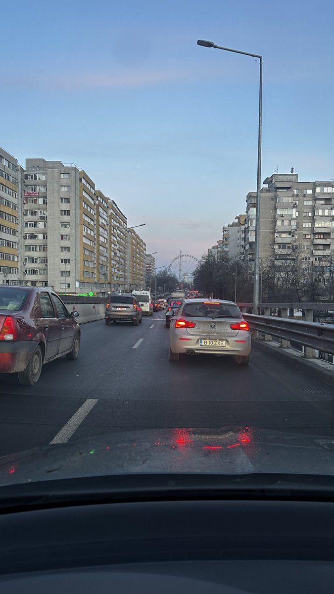 amorphys's tweet image. Neatza ! 
Cum puteti zilnic sa faceti asta ?! 🤦😅
Duc masina la service ! 😅🧰🧑‍🔧