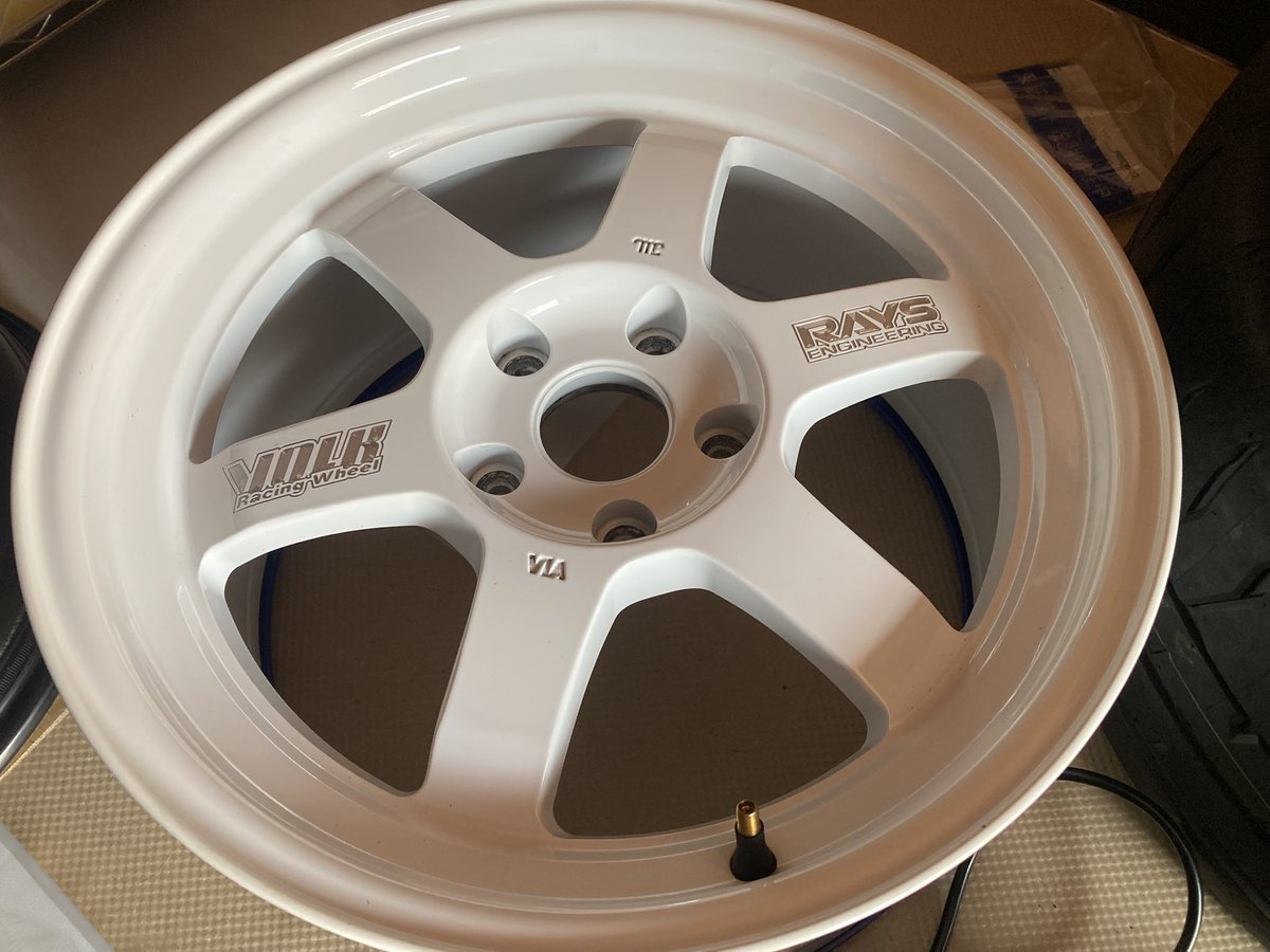 つかもっちゃんVer2.31 (@CE28NZE40) / Posts / X