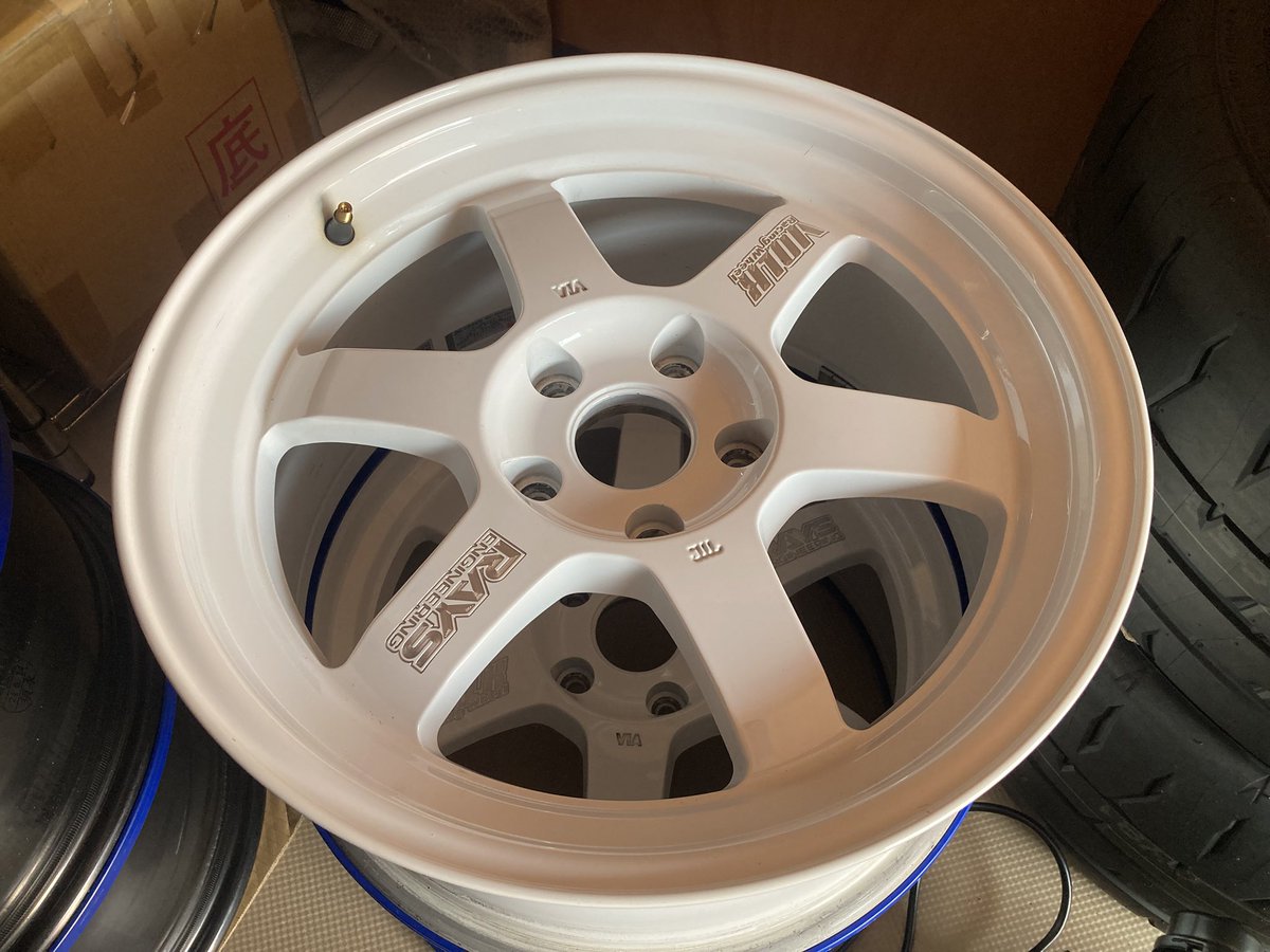 つかもっちゃんVer2.31 (@CE28NZE40) / Posts / X