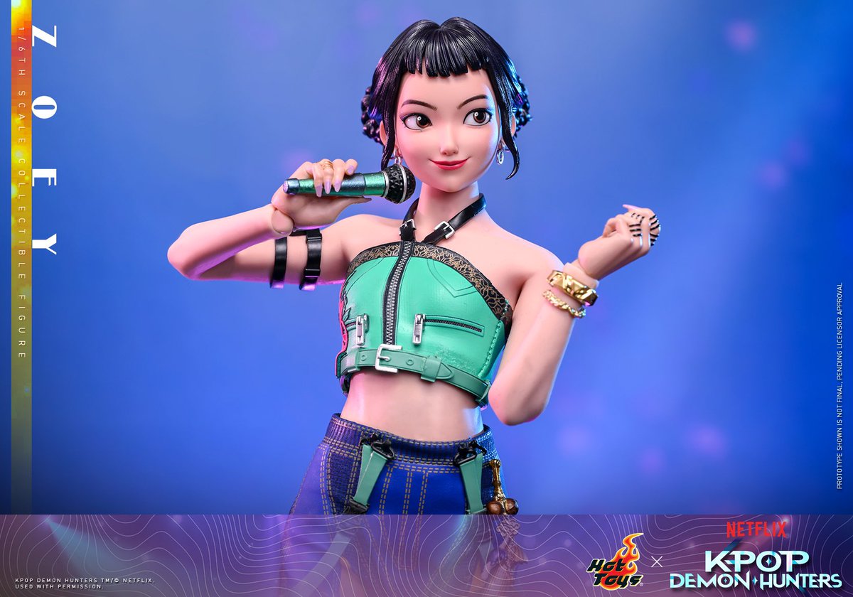 新型最新作❗️ベアビッグポケットコート ホットトイズジャパン (@hottoys_japan) / Posts / X