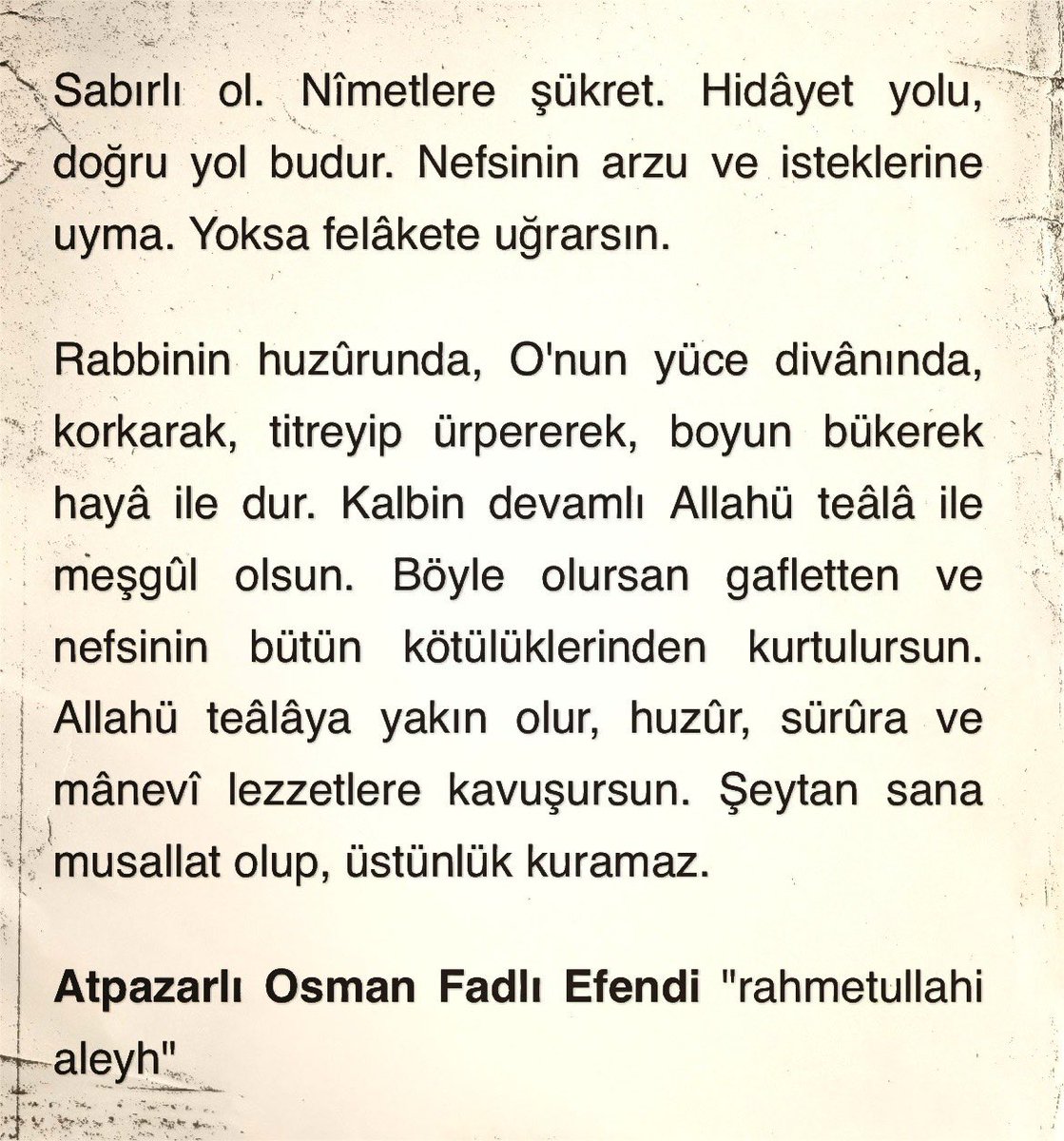hikmetlizatlar's tweet photo. https://t.co/NQHzNs9GrA