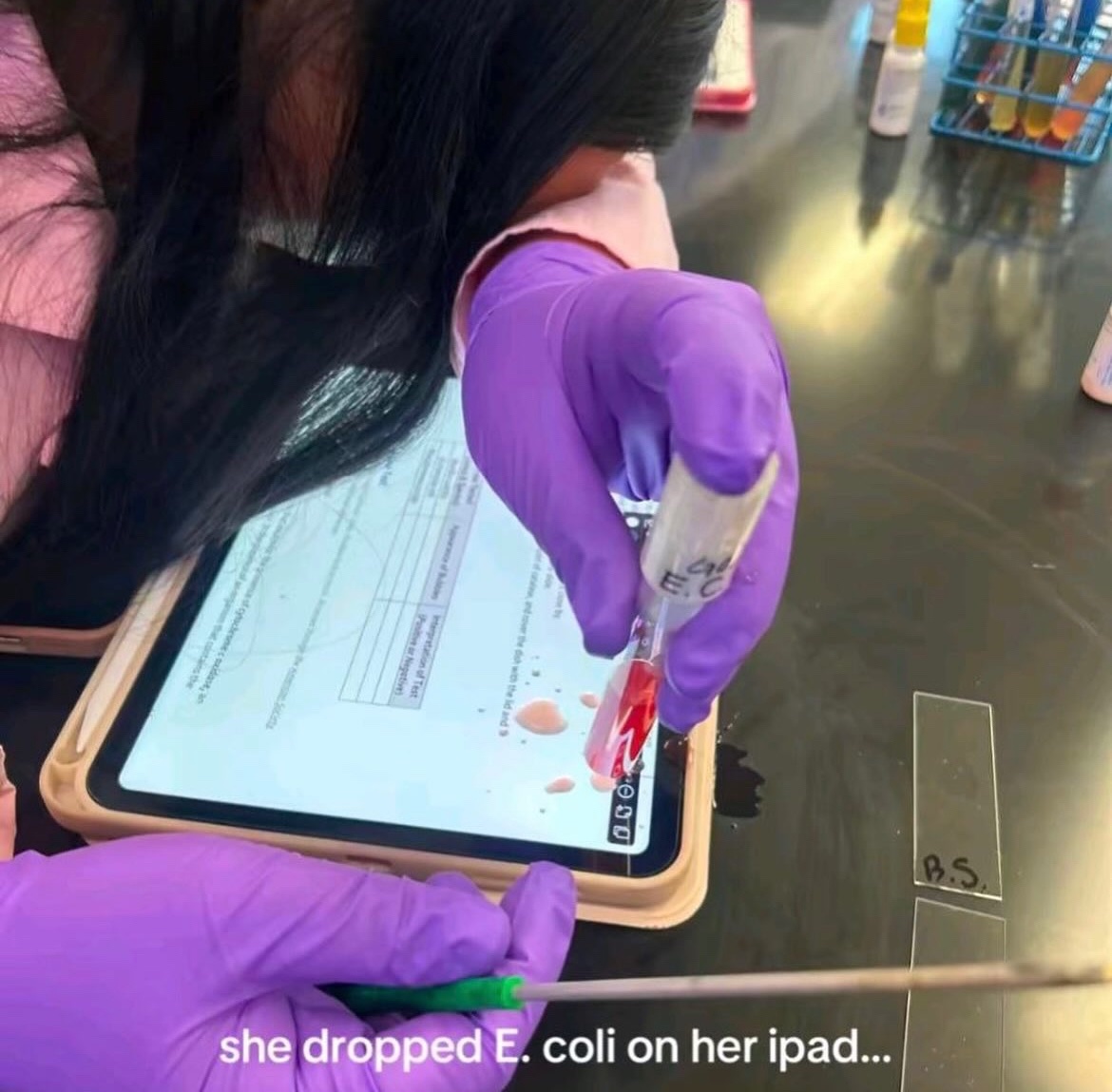 Images AI Could Never Recreate (@imagesaicouldnt) on Twitter photo 