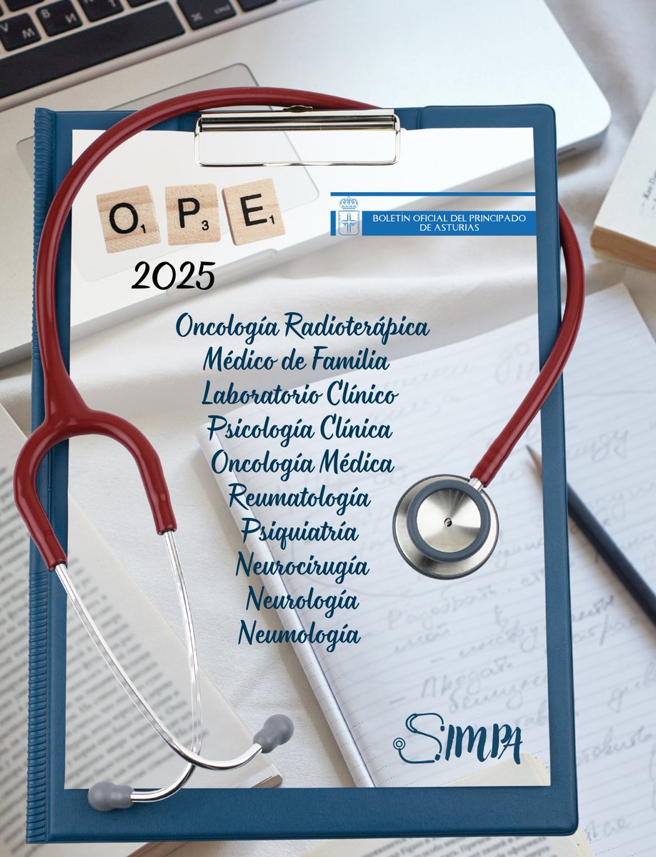 SIMPA_Oficial tweet media
