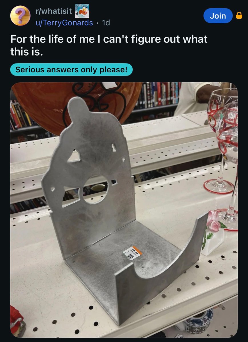 Images AI Could Never Recreate tweet media