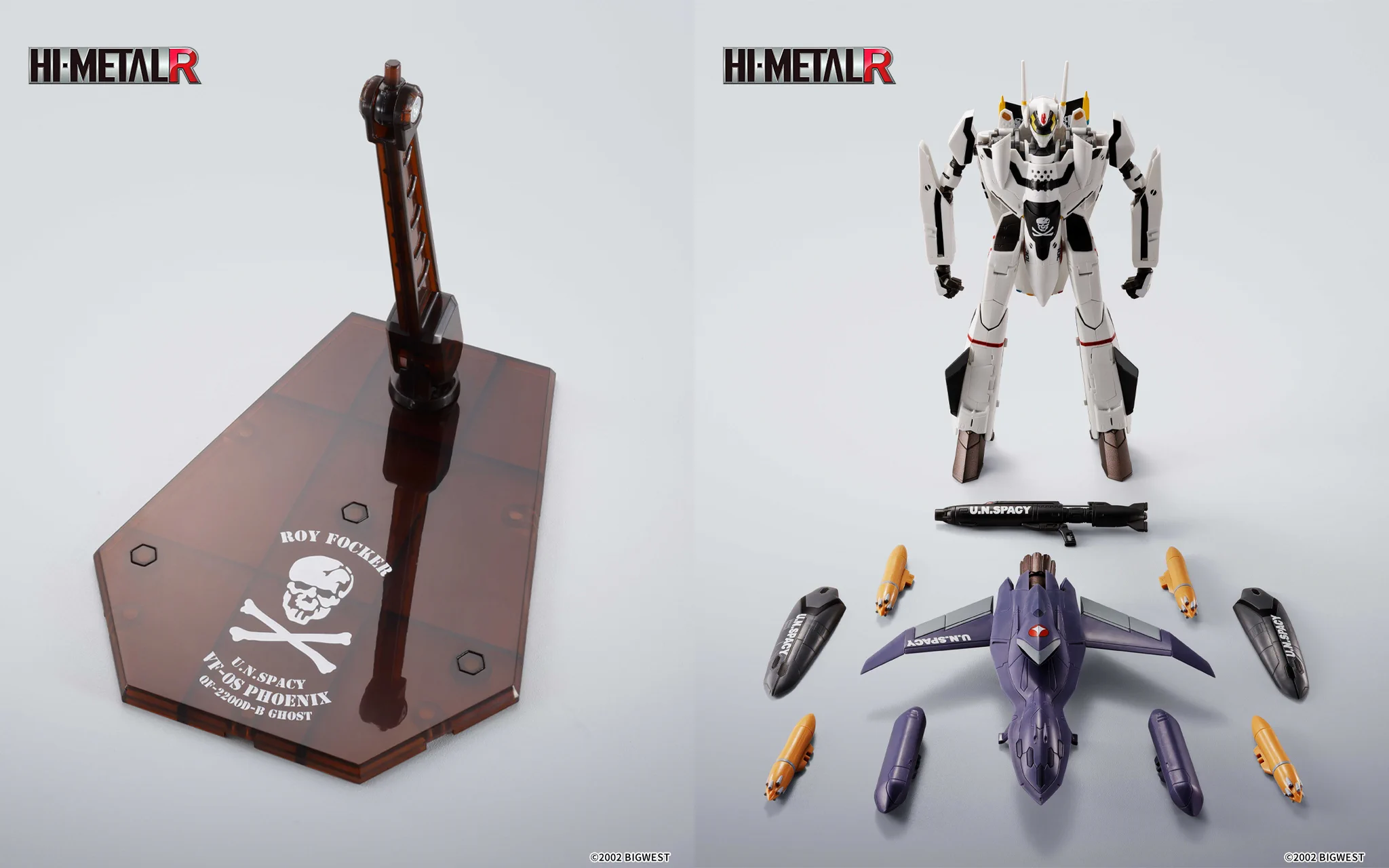 魂ネイションズ公式/BANDAI SPIRITS TAMASHII NATIONS OFFICIAL on X