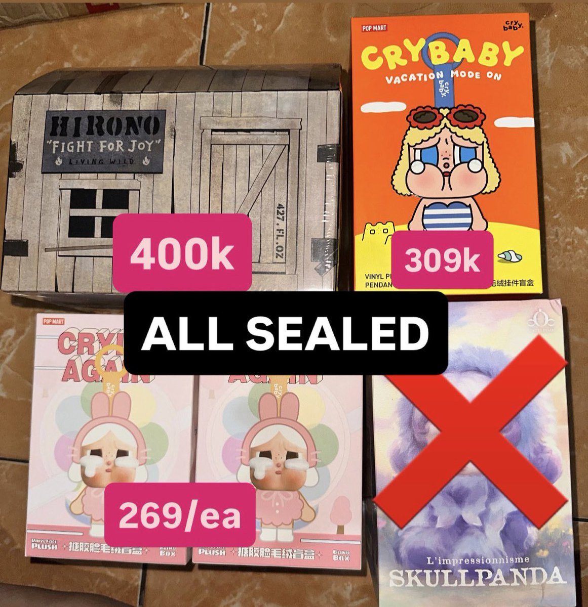 zippy off tweet media