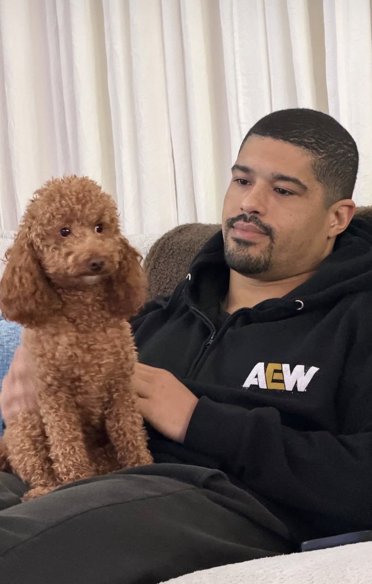 This is what peace looks like.