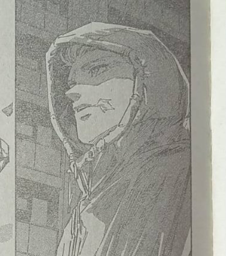 estás tan hermoso como el día que te perdí