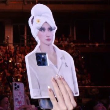 น่าจะใช่นะ