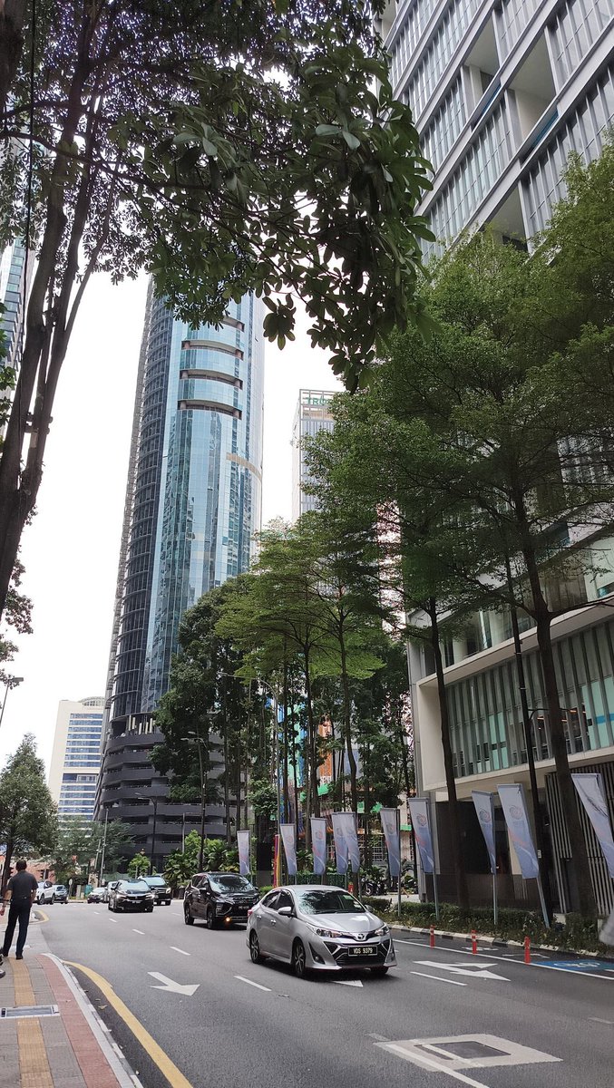 Ready to <a href="/JupiterExchange/">Jupiter</a> Catlumpurr! #catlumpurr #JUP #jupiter