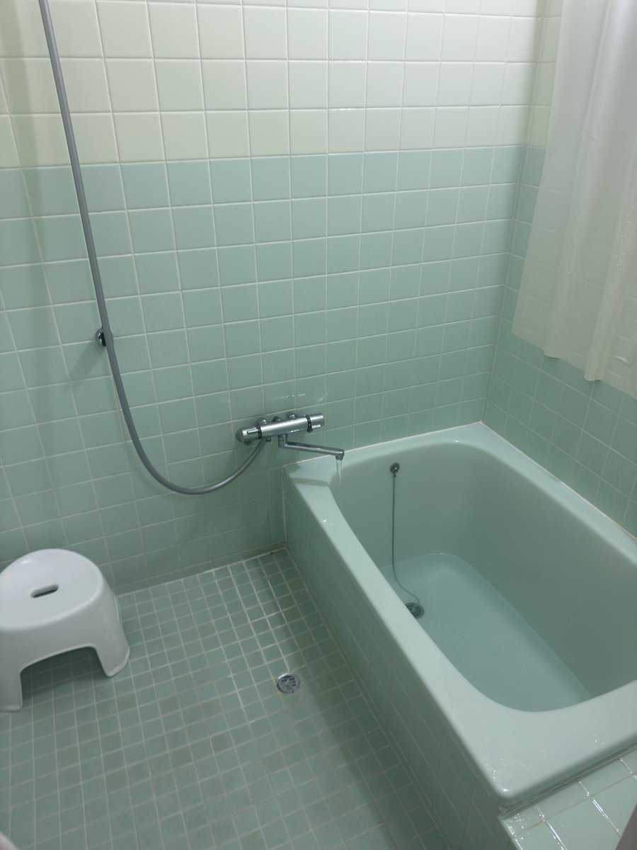 sensitivetooth's tweet image. nikko &amp;amp; friends