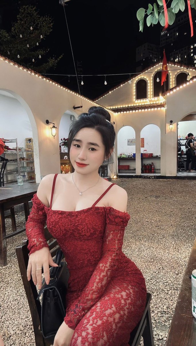 Thanh6870's tweet photo. Hữu duyên bl k https://t.co/Hhw2fO24zP