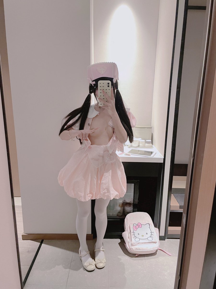 一指
<a href="/Fulishequ/">福利广场</a>
<a href="/fuligc/">福利优选𝕏</a>
<a href="/youluo09/">每日优选</a>