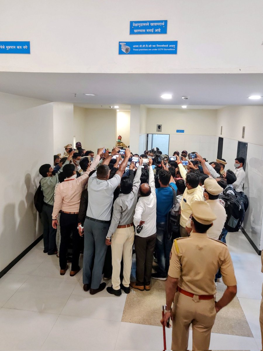 Vishal Gondal tweet media