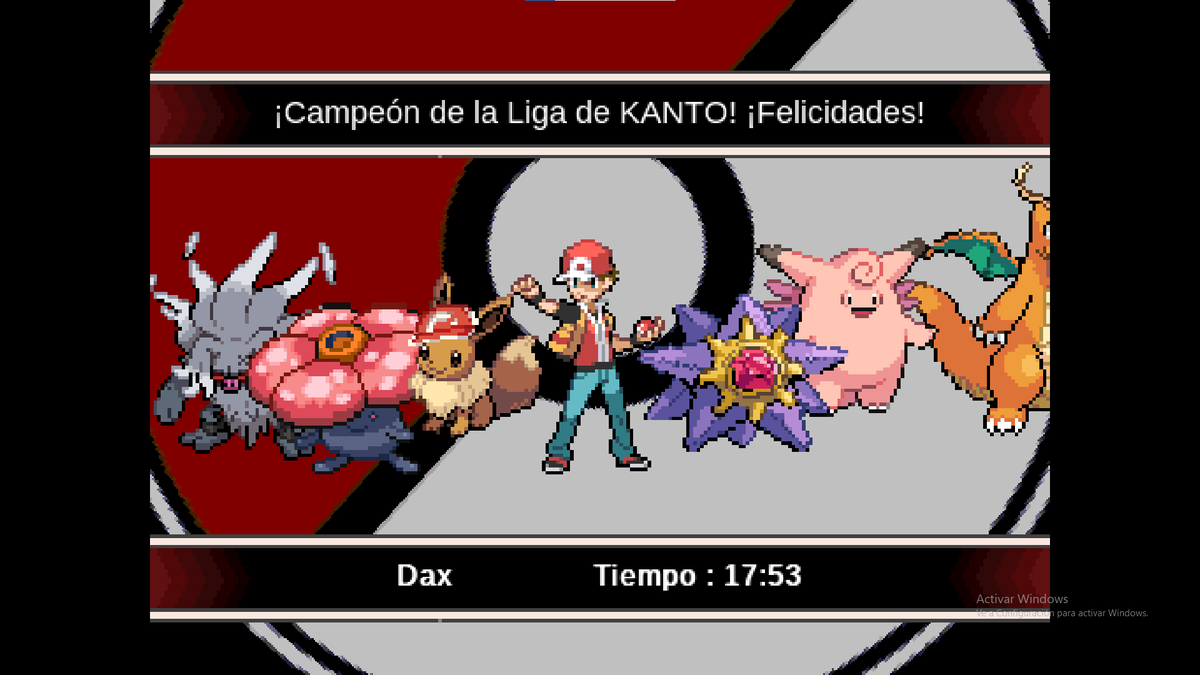 DanielVergara tweet media