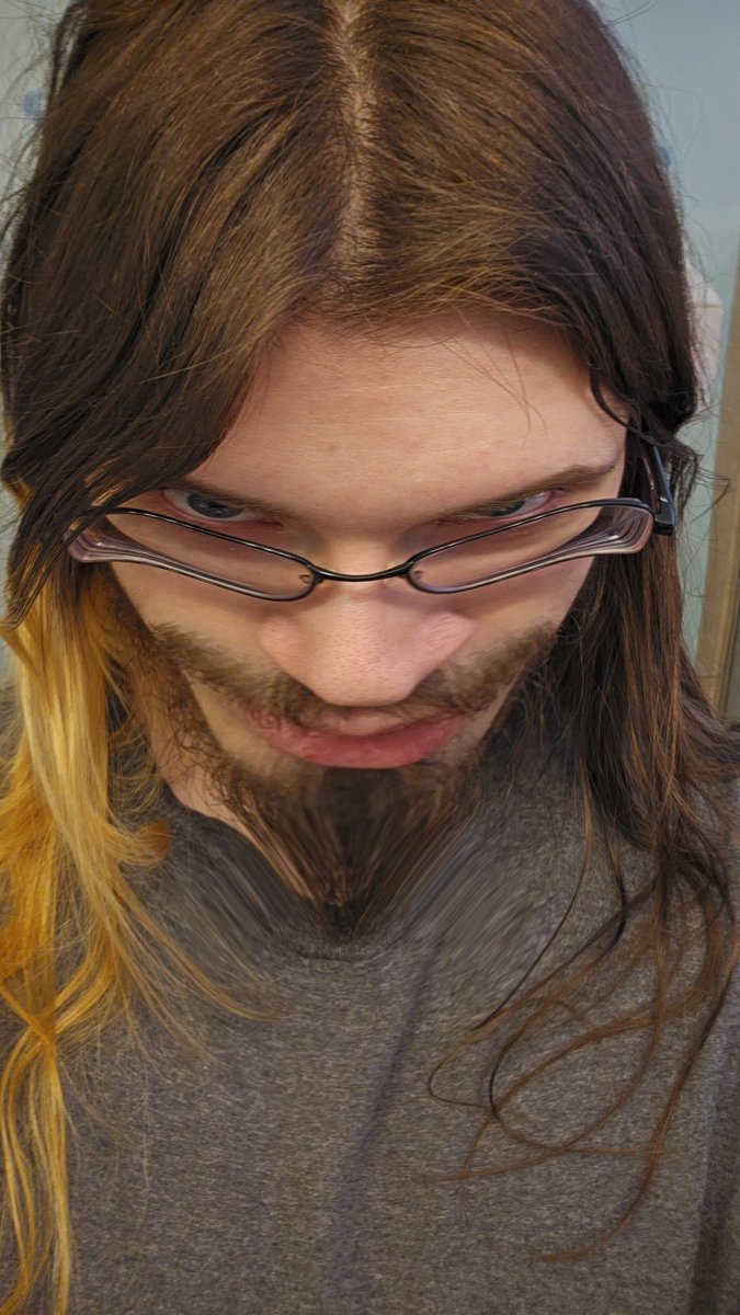 jubvnoexists's tweet photo. im now officially a sex coach for hire, lmk if you need pointers chat 🫡 https://t.co/gf79qqSAoZ