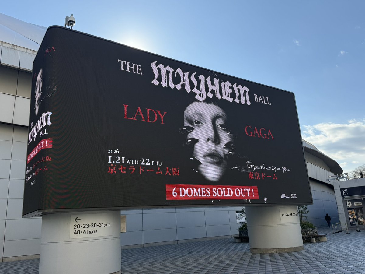 kn_kanda's tweet image. 本日の現場は
待ちに待った
こちらになります😊