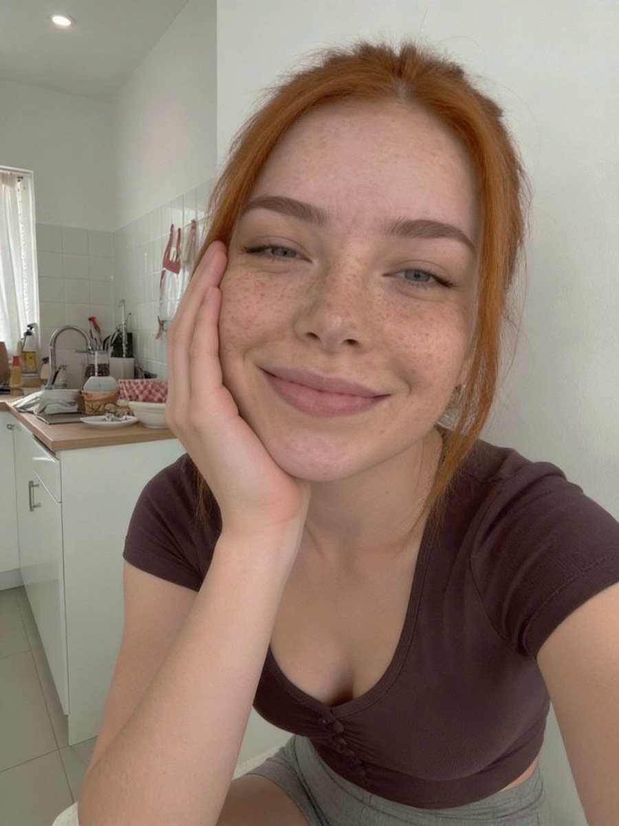 Luna Fuchs tweet media