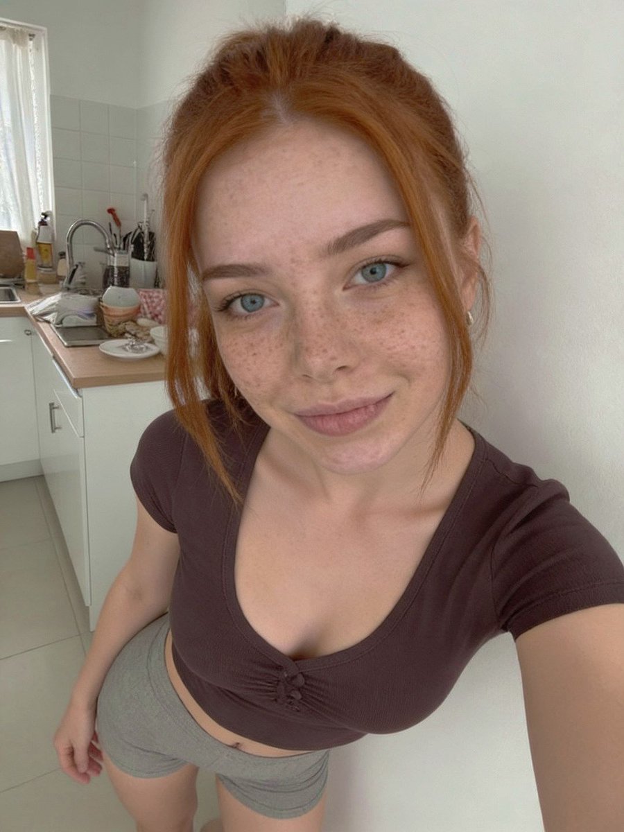 Luna Fuchs tweet media