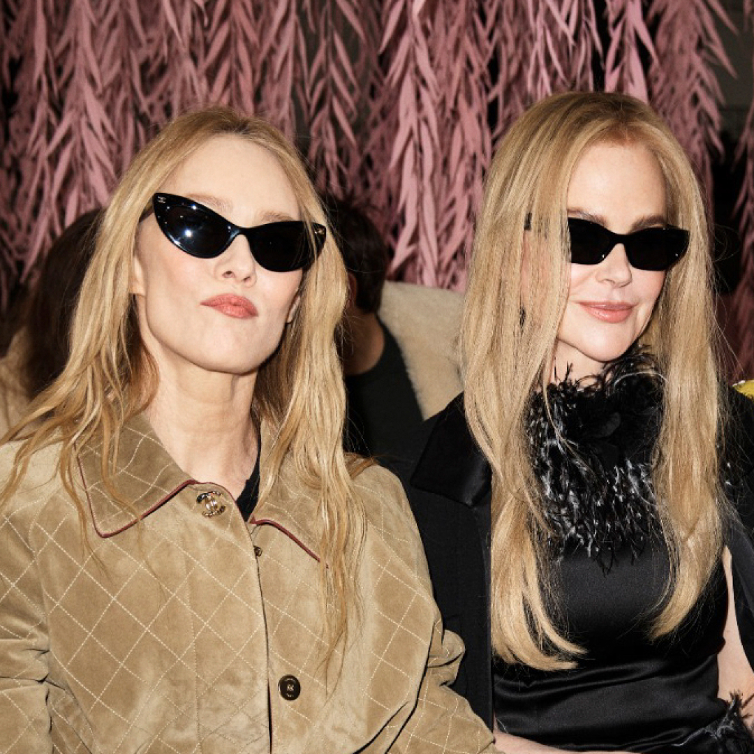 CHANEL シャネル (@CHANEL_JP) / Highlights / X