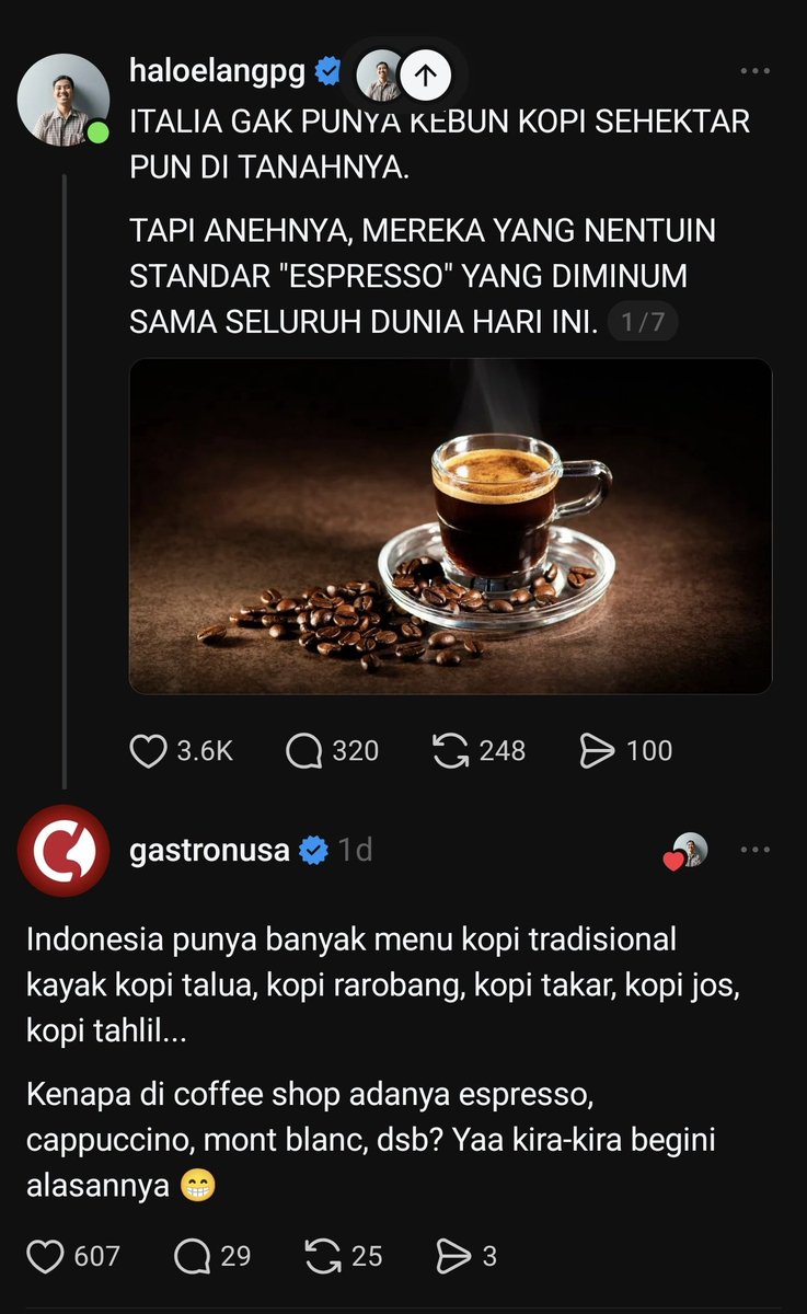 gastronusa tweet media