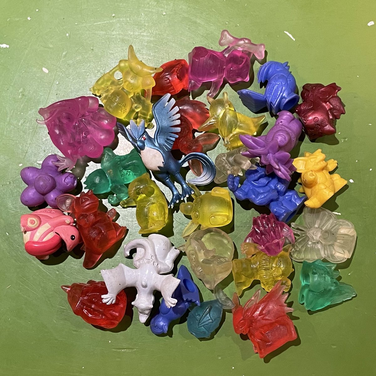 HITOSUJI　まんだらけ　ミクロ館 HITOSUJI まんだらけ ミクロ館 HITOSUJI まんだらけ ミクロ館