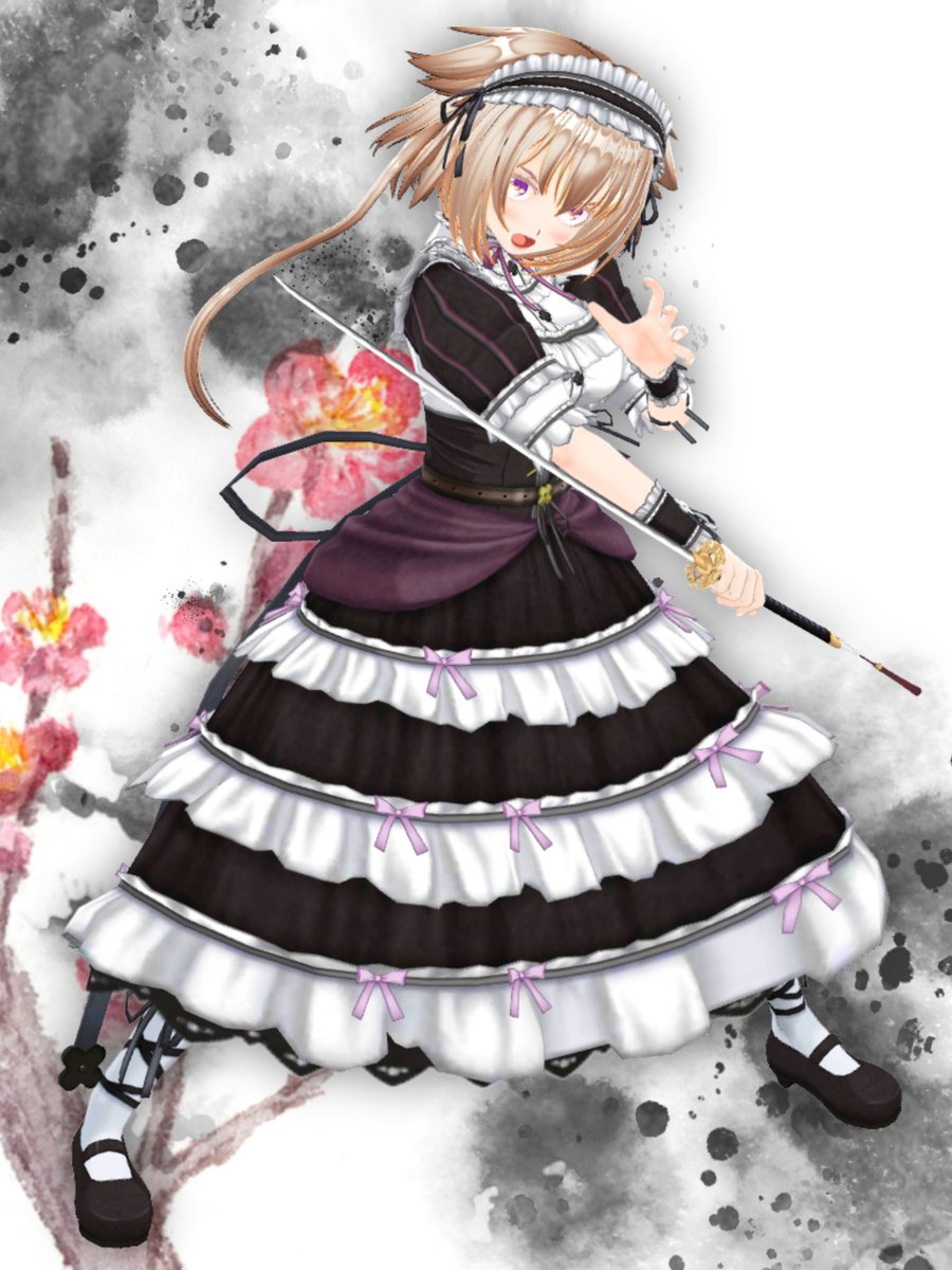 みぃ いえな⋆*.。 (@jenaacips) / Posts / X