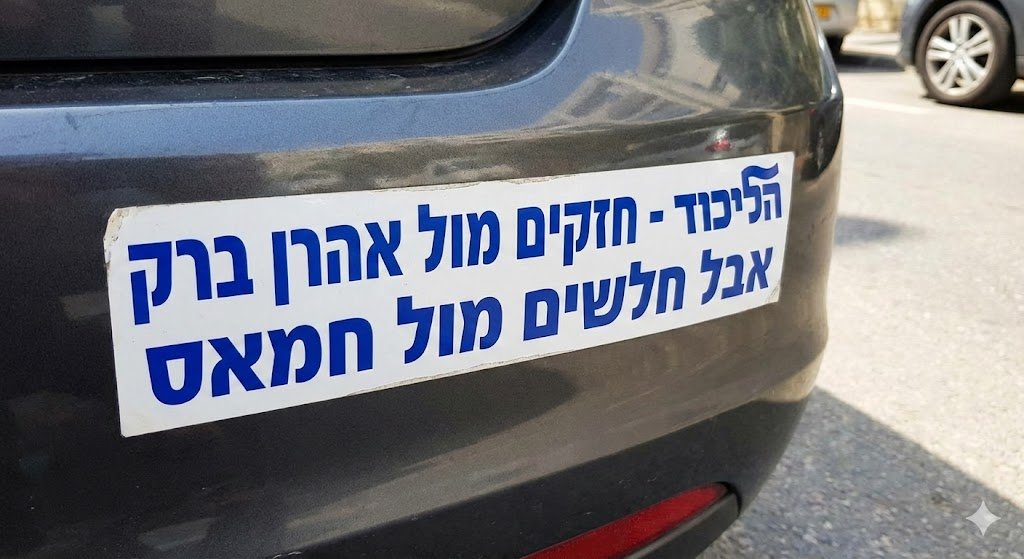 תמונת מצב...