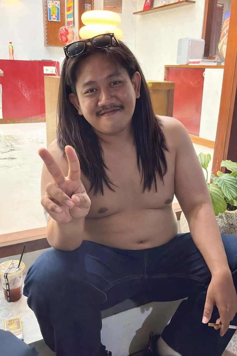 <a href="/mamiA5UUUUU/">-</a> <a href="/sayaaangkuuu/">:((((((((((((((((((((((((((</a>