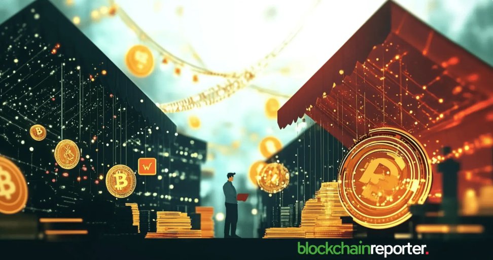 Coins News Today (@CoinsNewsToday) / Posts / X