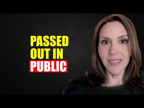 No Carb Life

🔗 youtube.com/watch?v=MvGT9e…

Less Than 3 Months Later…