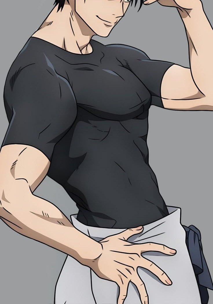 อหหหห พี่ดัง โทจิป่ะวะๆๆๆๆๆ พี่ดังงงงง มาตอบหนูก่อน!!!! #dunknatachai