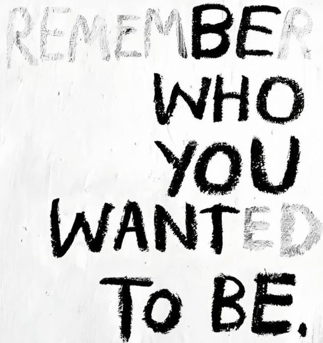 Fehin ꕤ tweet media