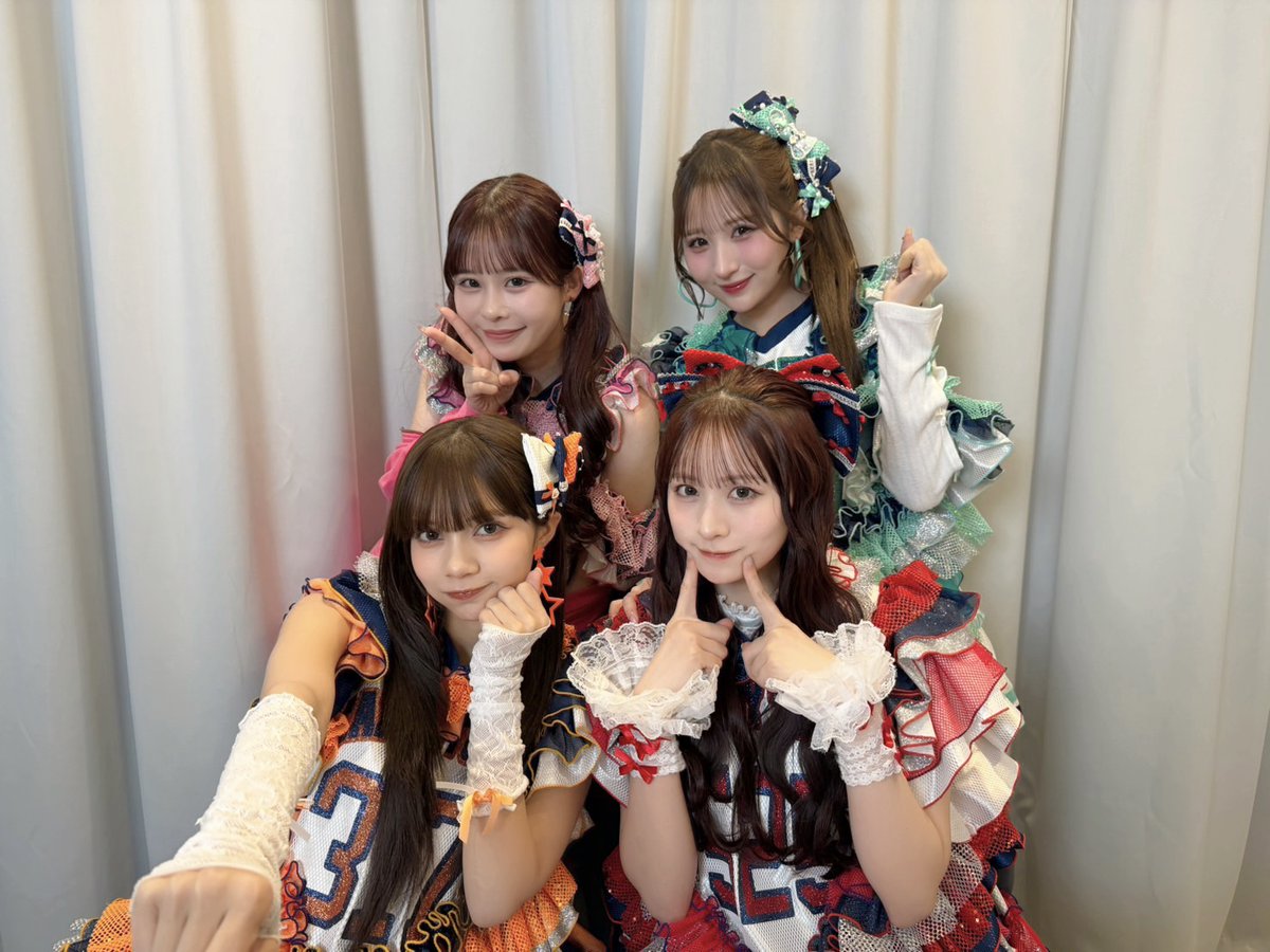 なつページ 2007 KAWASAKI ZX14 NINJA 1400 For Sale | Motorcycle Classifieds