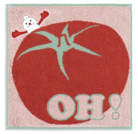 ☆ PICKUP アイテム ☆

『パペットスンスン タオルハンカチ』

スンスン＆レモン、ノンノン＆トマト…これは両方ほしいやつ🍋🍅🥹

▽詳しくはこちら♪▽#pr
スンスン＆レモン🔗 a.r10.to/h5tDuL
ノンノン＆トマト🔗 a.r10.to/h59uoI