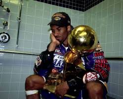 2v2 <a href="/SeMoNie_/">KenE</a> MW2 AM champ w/ @TeeHeeFarts $140.