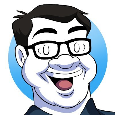 DigDugtrio tweet media