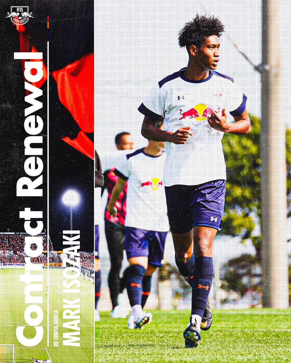 大宮アルディージャ　ardija RB大宮アルディージャ (@Ardija_Official) / Highlights / X