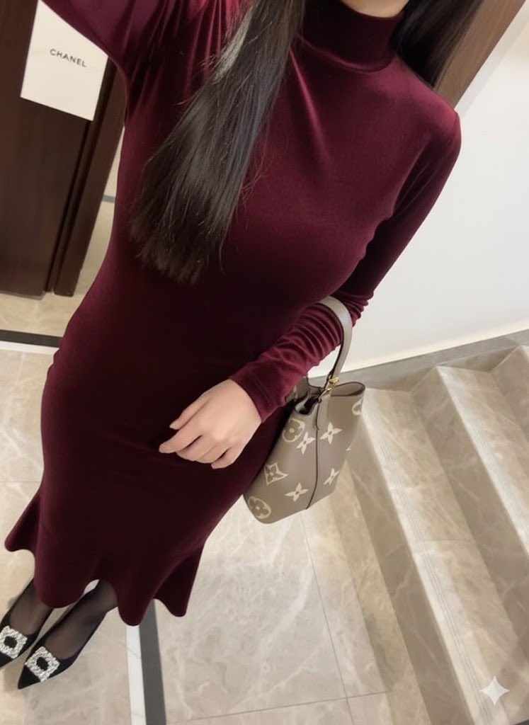 遠隔支援が必要なら、変に遠慮しなくていい。  
フォロワーなんでしょ？  
覚悟できた人から、♡押しな。