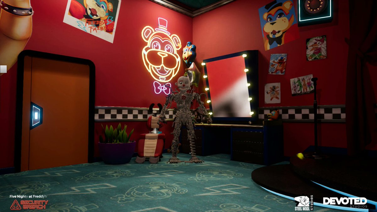 Goty Rase tweet media