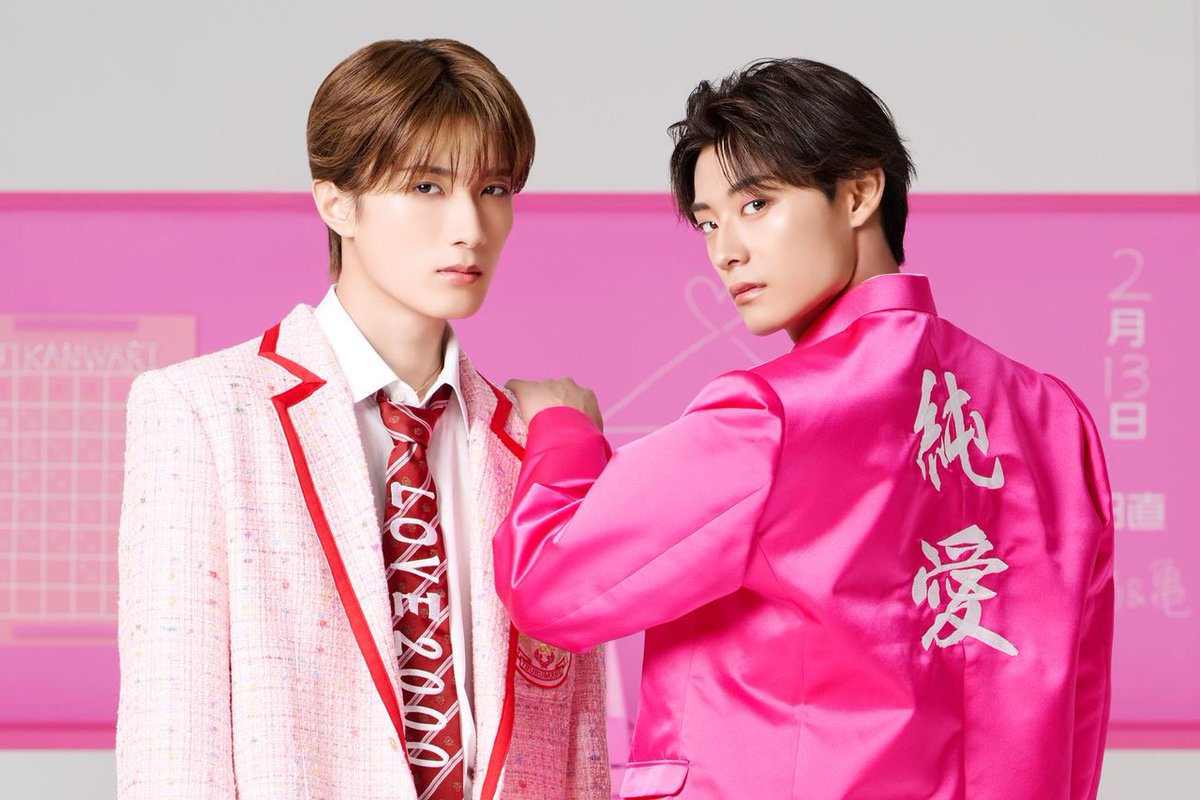 ななみ© (@thai_7m) / Posts / X