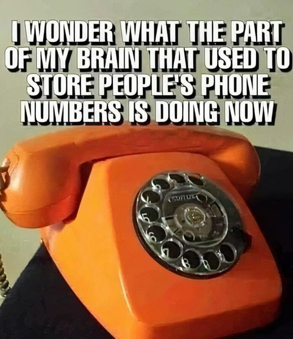 Eric Alper 🎧 (@thatericalper) on Twitter photo 