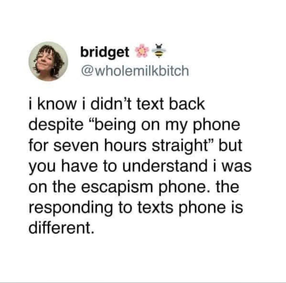 ADHD Memes (@adhdforreal) on Twitter photo 